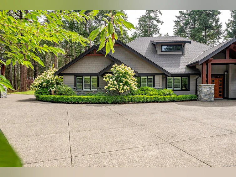 846 Foskett Road, Comox, BC, V9M 3T9 - 94