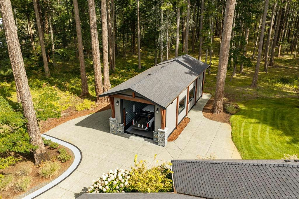 846 Foskett Road, Comox, BC, V9M 3T9 - 41
