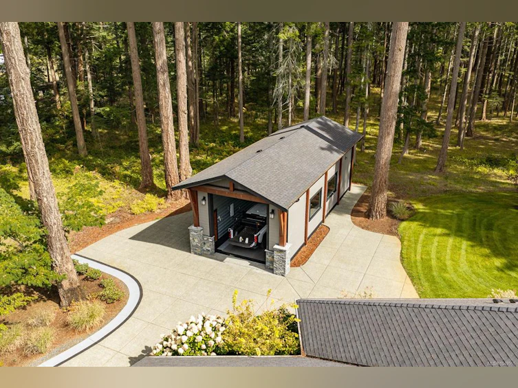 846 Foskett Road, Comox, BC, V9M 3T9 - 41