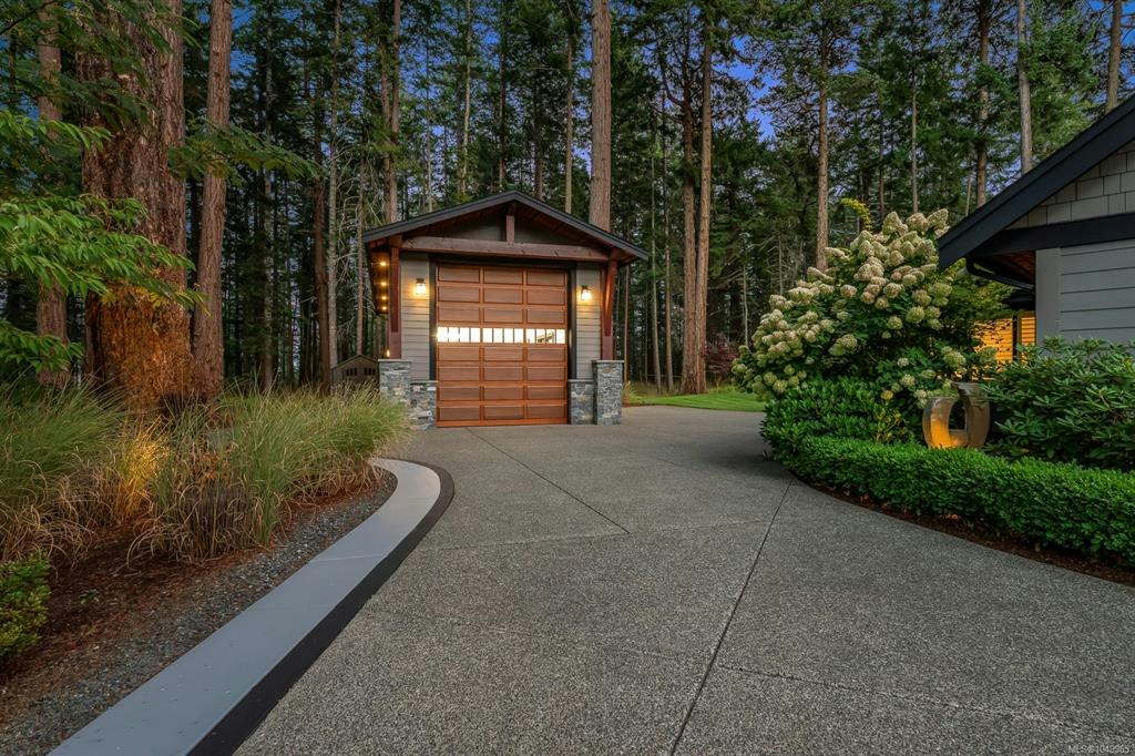 846 Foskett Road, Comox, BC, V9M 3T9 - 69