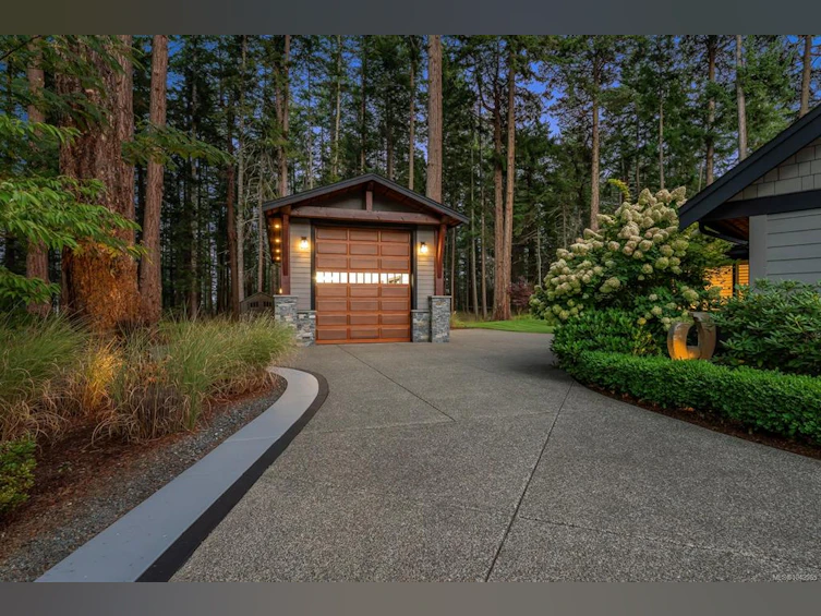 846 Foskett Road, Comox, BC, V9M 3T9 - 69