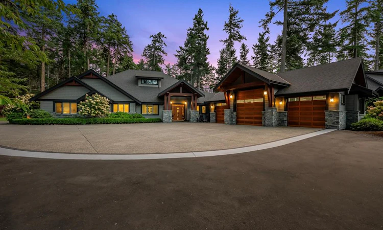 846 Foskett Road
