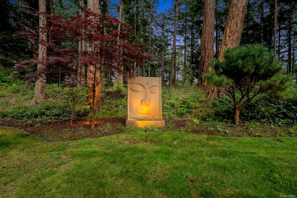 846 Foskett Road, Comox, BC, V9M 3T9 - 71