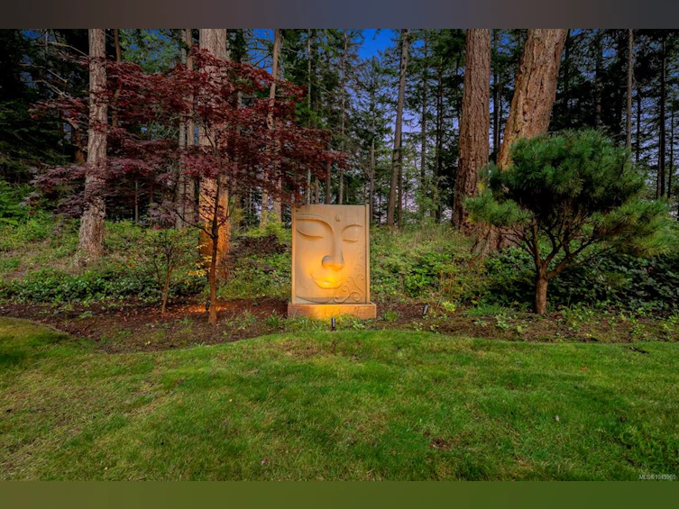 846 Foskett Road, Comox, BC, V9M 3T9 - 71
