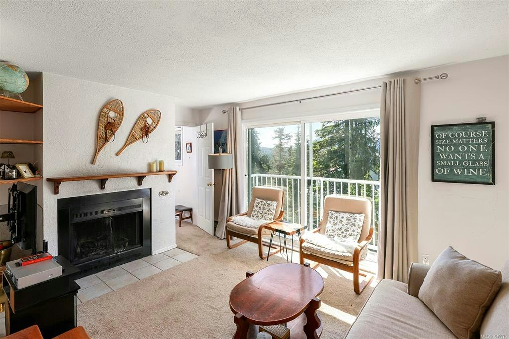 1-687 Castle Crag Crescent, Courtenay, BC, V9J 1L0