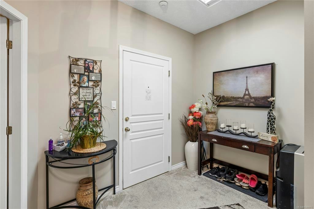 405-220 W Island Highway, Parksville, BC, V9P 2P3 - 15