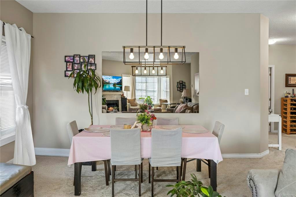 405-220 W Island Highway, Parksville, BC, V9P 2P3 - 6