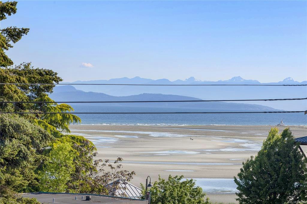 405-220 W Island Highway, Parksville, BC, V9P 2P3 - 40