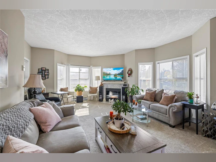 405-220 W Island Highway, Parksville, BC, V9P 2P3 - 3