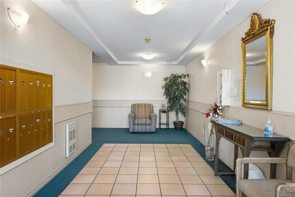405-220 W Island Highway, Parksville, BC, V9P 2P3 - 26