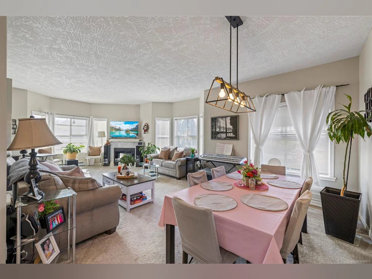 405-220 W Island Highway, Parksville, BC, V9P 2P3 - 29