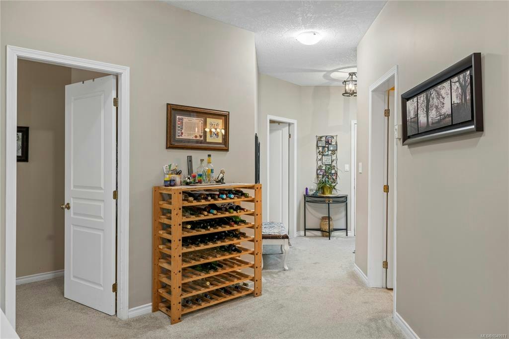 405-220 W Island Highway, Parksville, BC, V9P 2P3 - 17