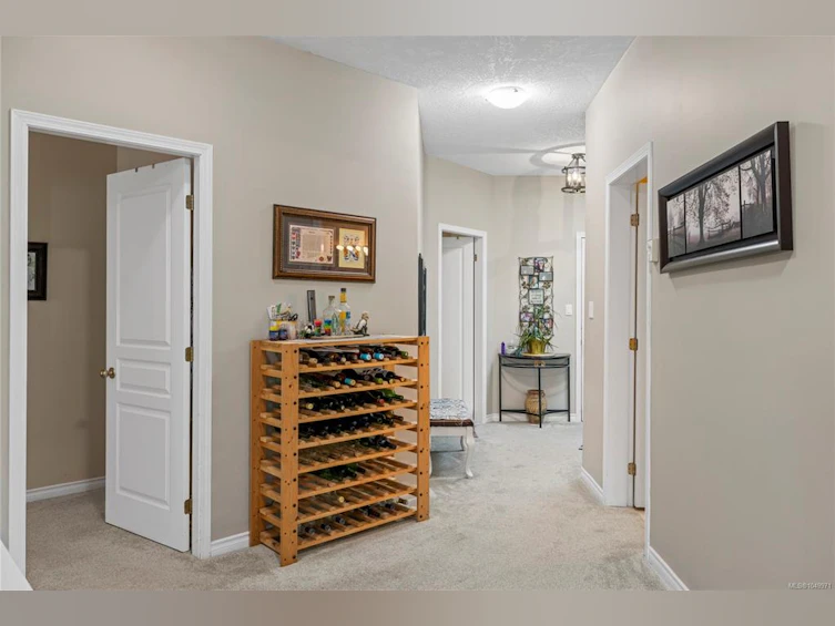405-220 W Island Highway, Parksville, BC, V9P 2P3 - 17