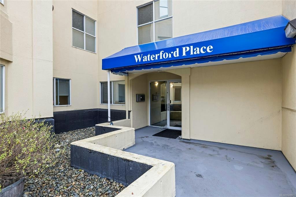 405-220 W Island Highway, Parksville, BC, V9P 2P3 - 36