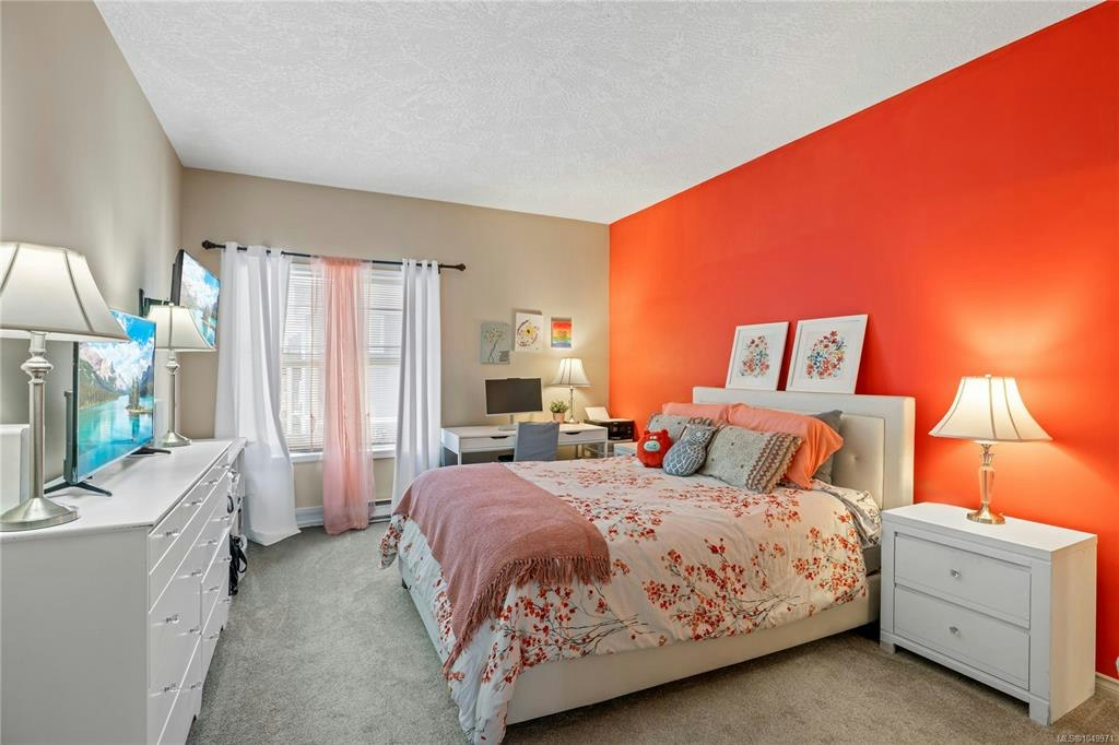 405-220 W Island Highway, Parksville, BC, V9P 2P3 - 11