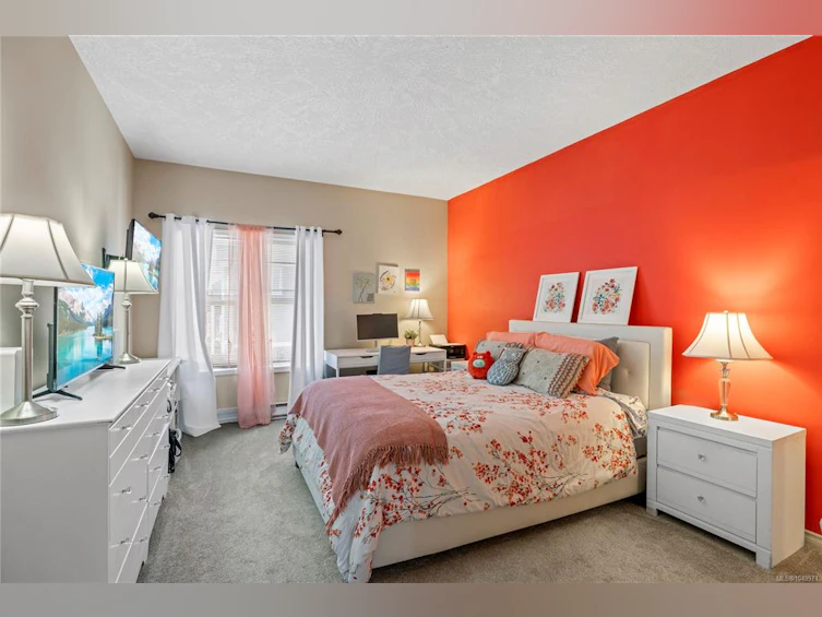 405-220 W Island Highway, Parksville, BC, V9P 2P3 - 11