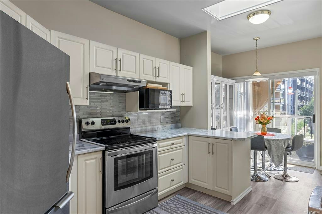 405-220 W Island Highway, Parksville, BC, V9P 2P3 - 30