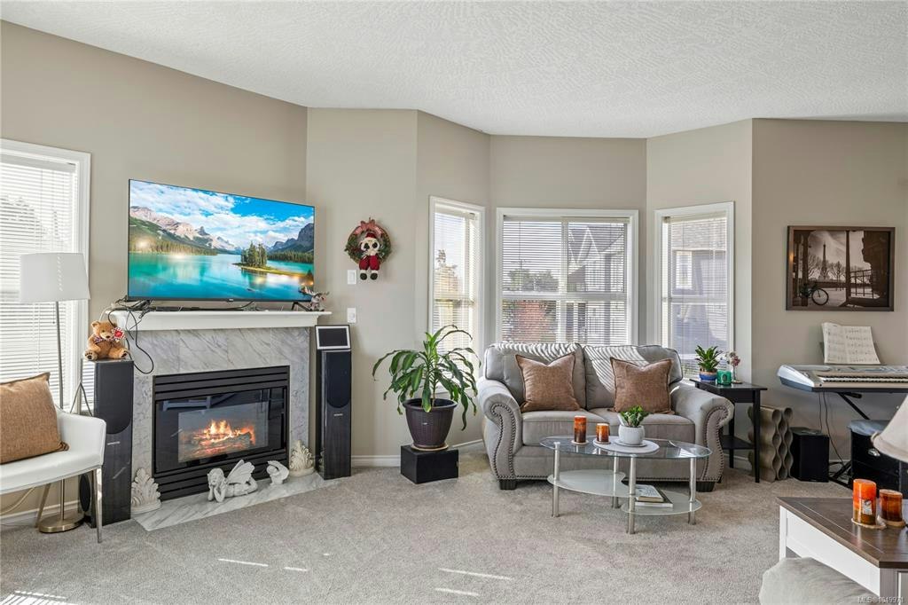 405-220 W Island Highway, Parksville, BC, V9P 2P3 - 33