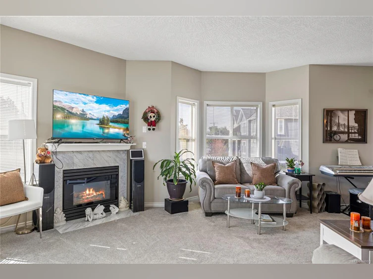 405-220 W Island Highway, Parksville, BC, V9P 2P3 - 33