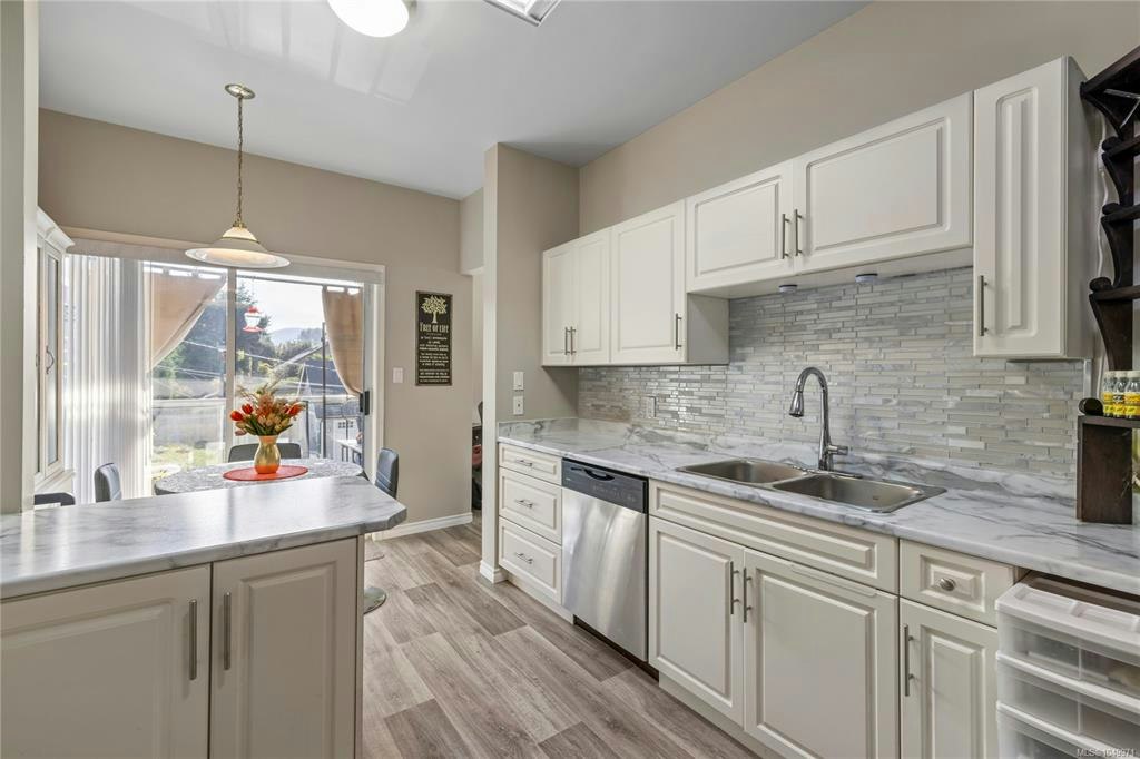 405-220 W Island Highway, Parksville, BC, V9P 2P3 - 8