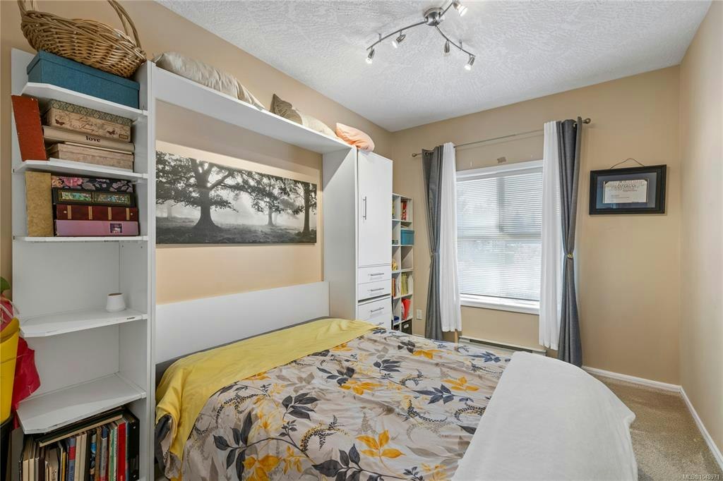 405-220 W Island Highway, Parksville, BC, V9P 2P3 - 13