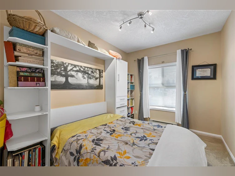 405-220 W Island Highway, Parksville, BC, V9P 2P3 - 13