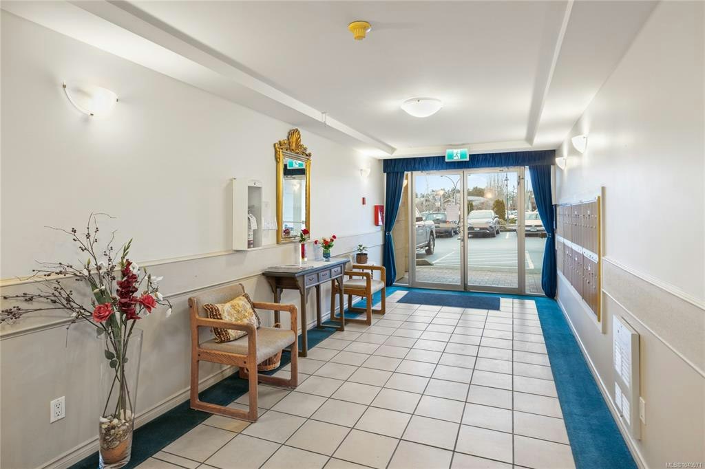 405-220 W Island Highway, Parksville, BC, V9P 2P3 - 25