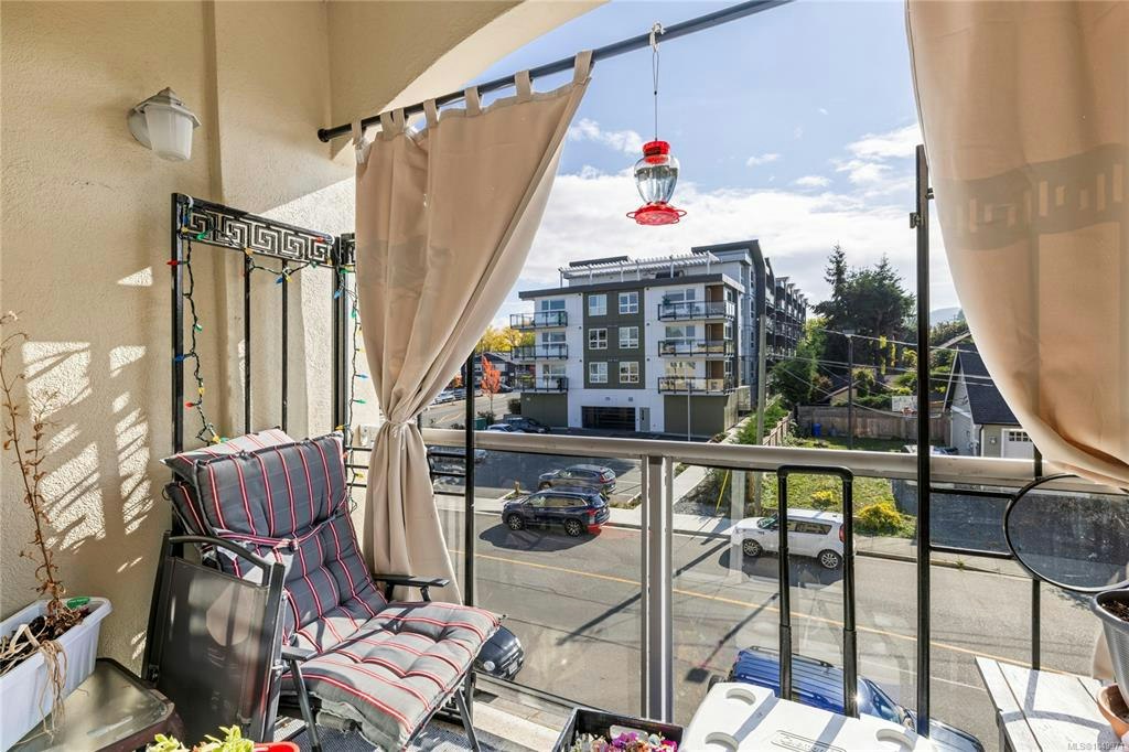 405-220 W Island Highway, Parksville, BC, V9P 2P3 - 10