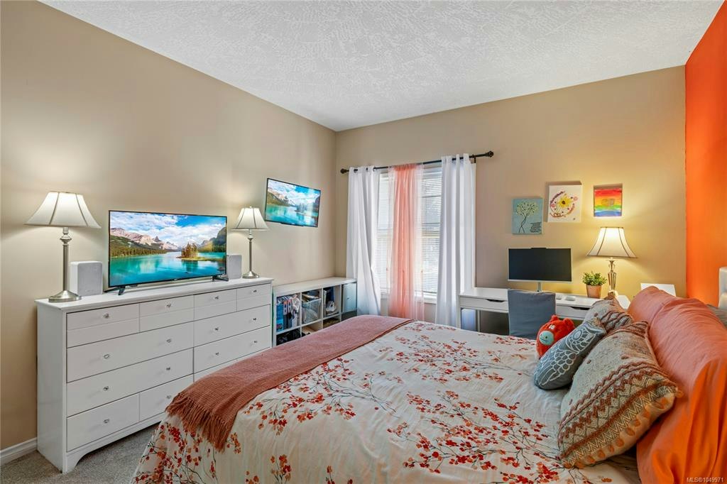 405-220 W Island Highway, Parksville, BC, V9P 2P3 - 34