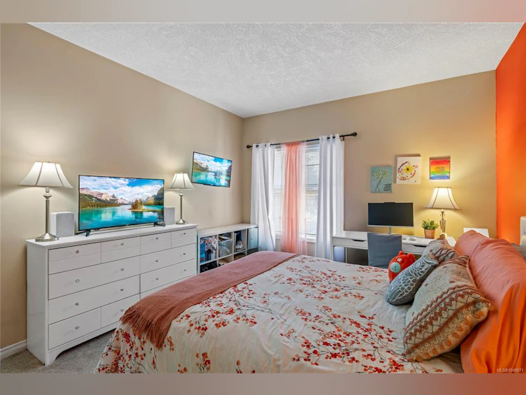 405-220 W Island Highway, Parksville, BC, V9P 2P3 - 34
