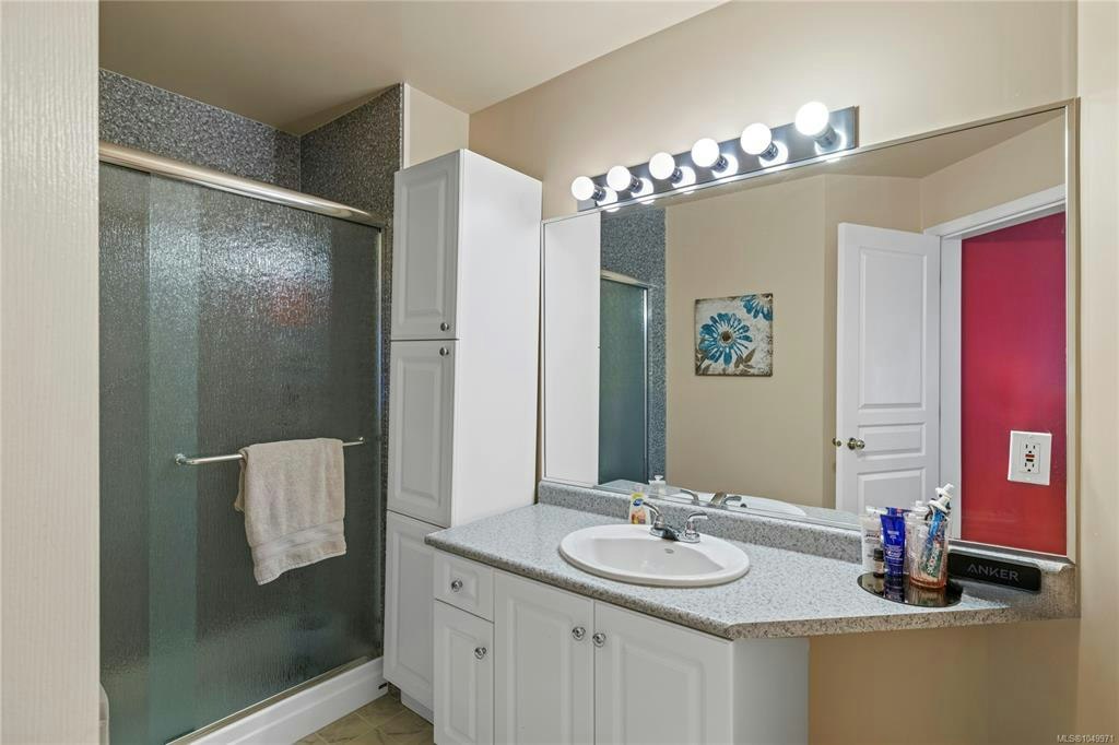 405-220 W Island Highway, Parksville, BC, V9P 2P3 - 12