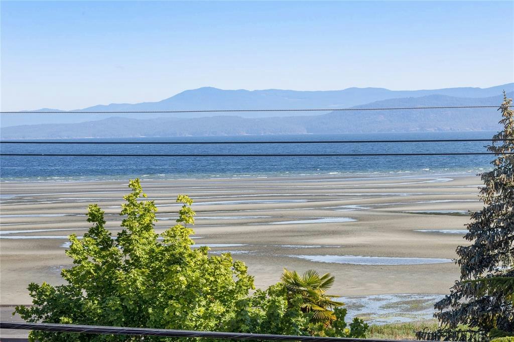 405-220 W Island Highway, Parksville, BC, V9P 2P3 - 39