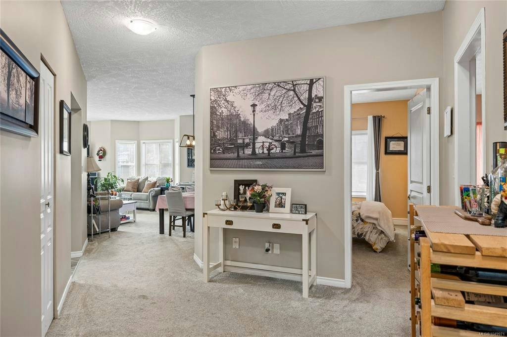 405-220 W Island Highway, Parksville, BC, V9P 2P3 - 16