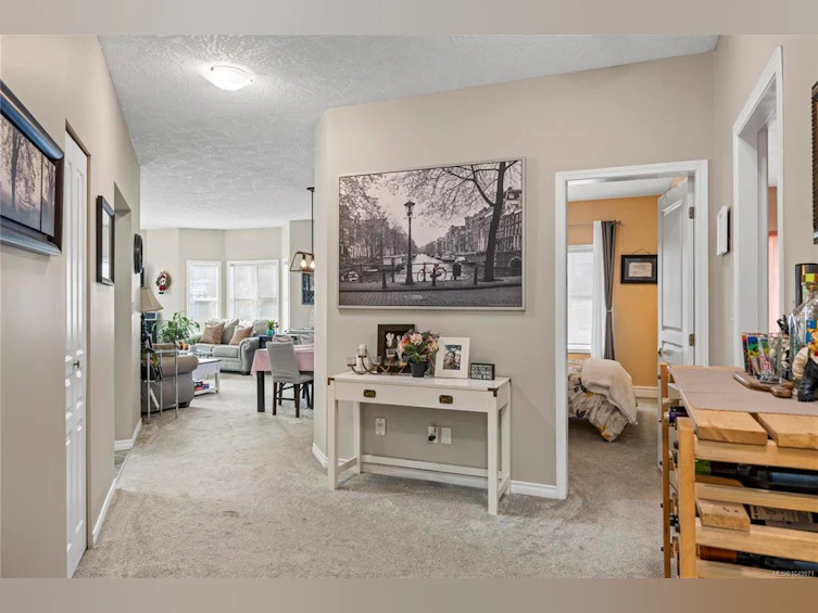 405-220 W Island Highway, Parksville, BC, V9P 2P3 - 16