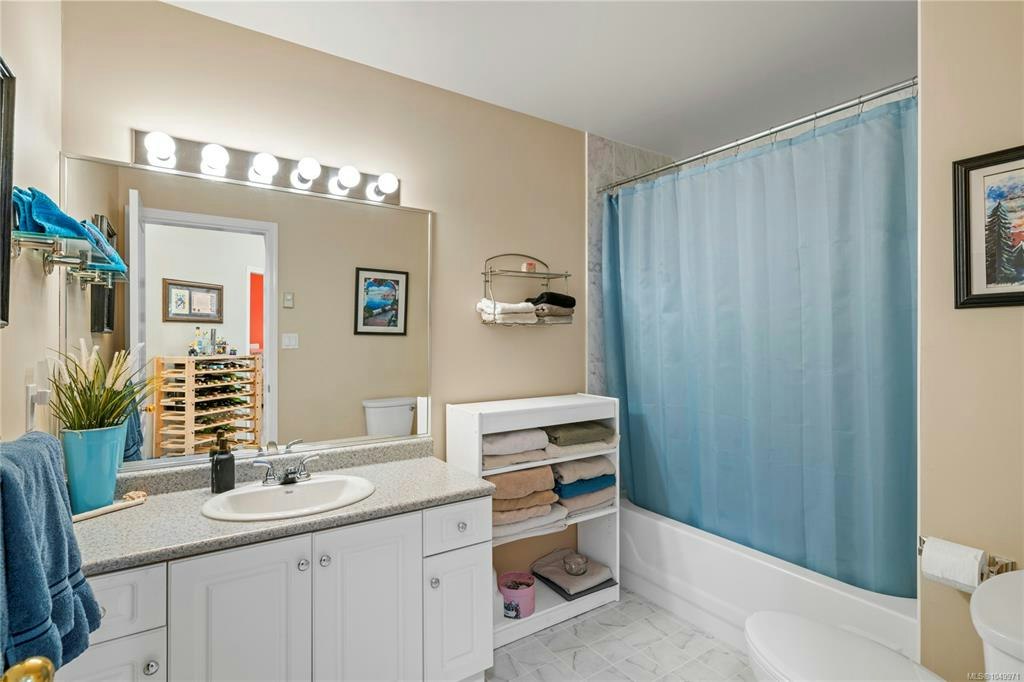 405-220 W Island Highway, Parksville, BC, V9P 2P3 - 14