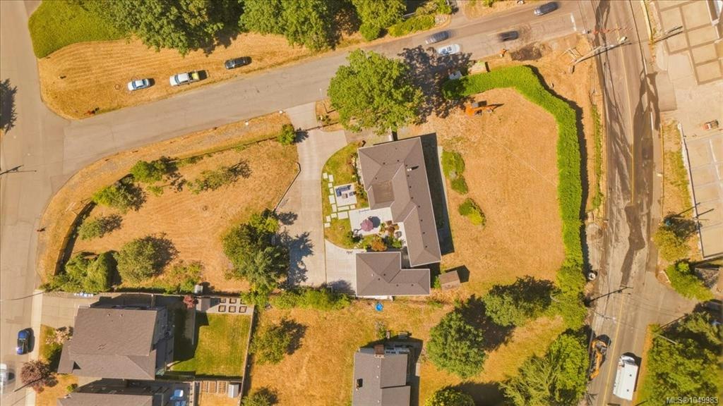 2565 Departure Bay Road, Nanaimo, BC, V9S 3W2