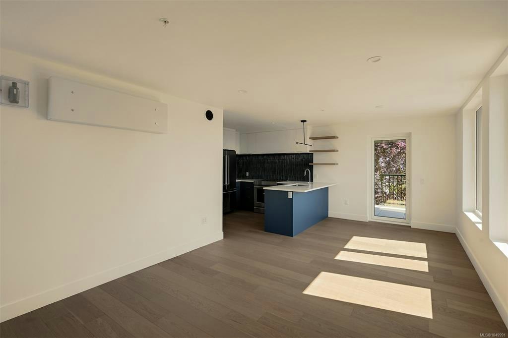 2-958 Wollaston Street - 4