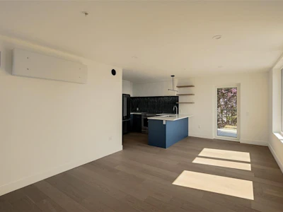 2-958 Wollaston Street - 4