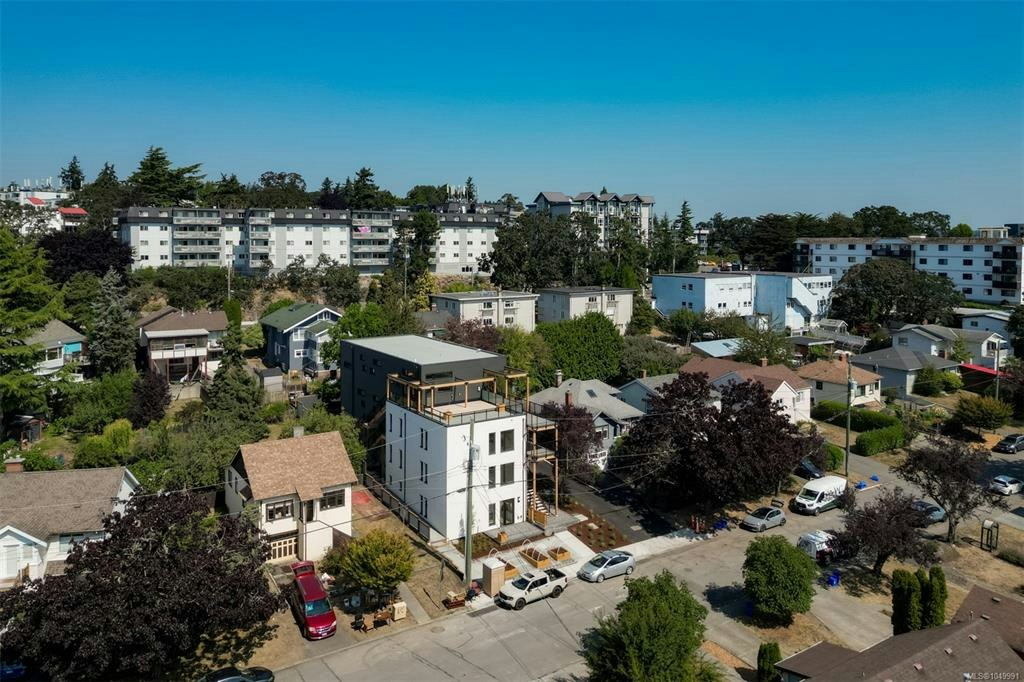 2-958 Wollaston Street, Esquimalt, BC, V9A 5B2 - 13