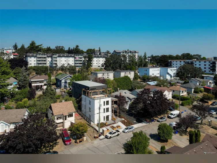 2-958 Wollaston Street, Esquimalt, BC, V9A 5B2 - 13