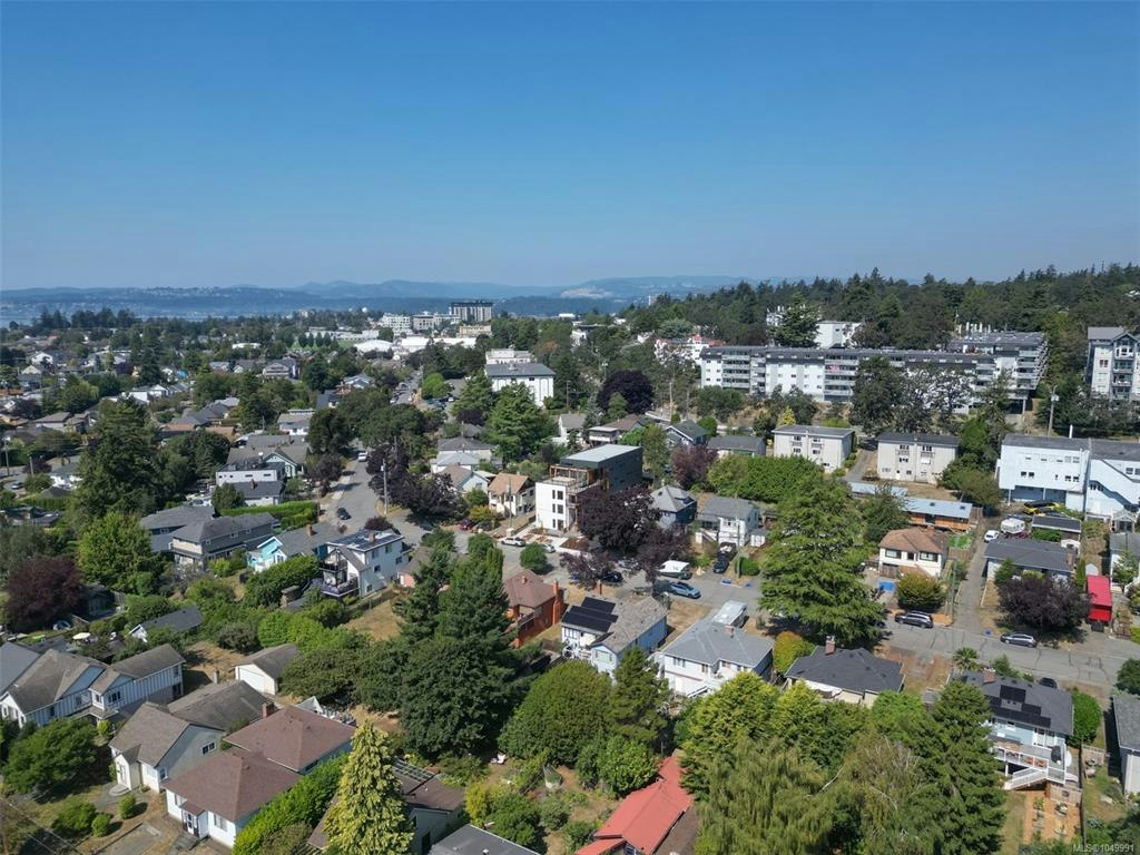 2-958 Wollaston Street, Esquimalt, BC, V9A 5B2 - 15