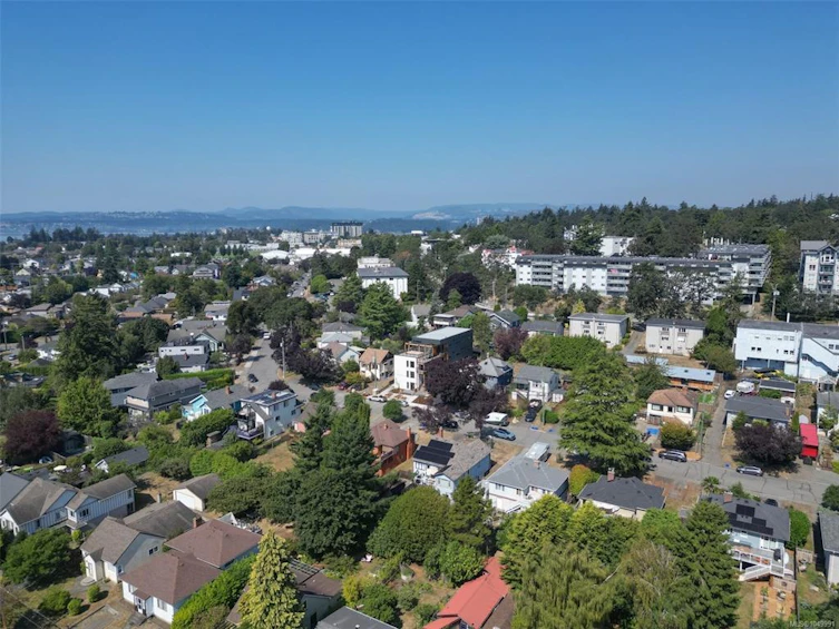 2-958 Wollaston Street, Esquimalt, BC, V9A 5B2 - 15