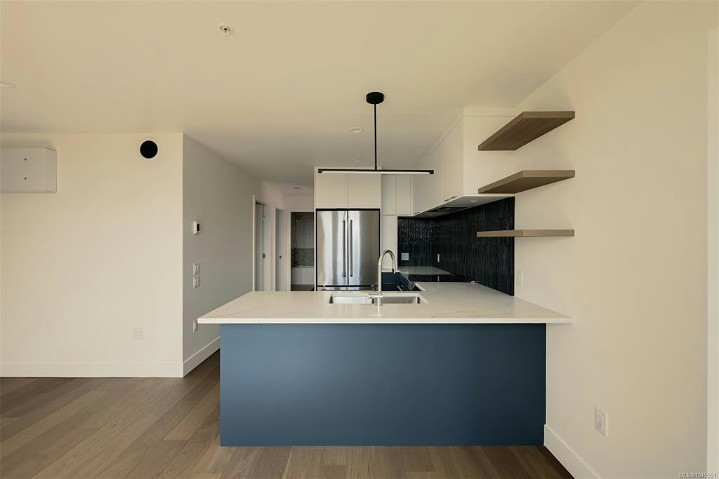 2-958 Wollaston Street - 5