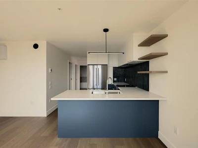 2-958 Wollaston Street - 5