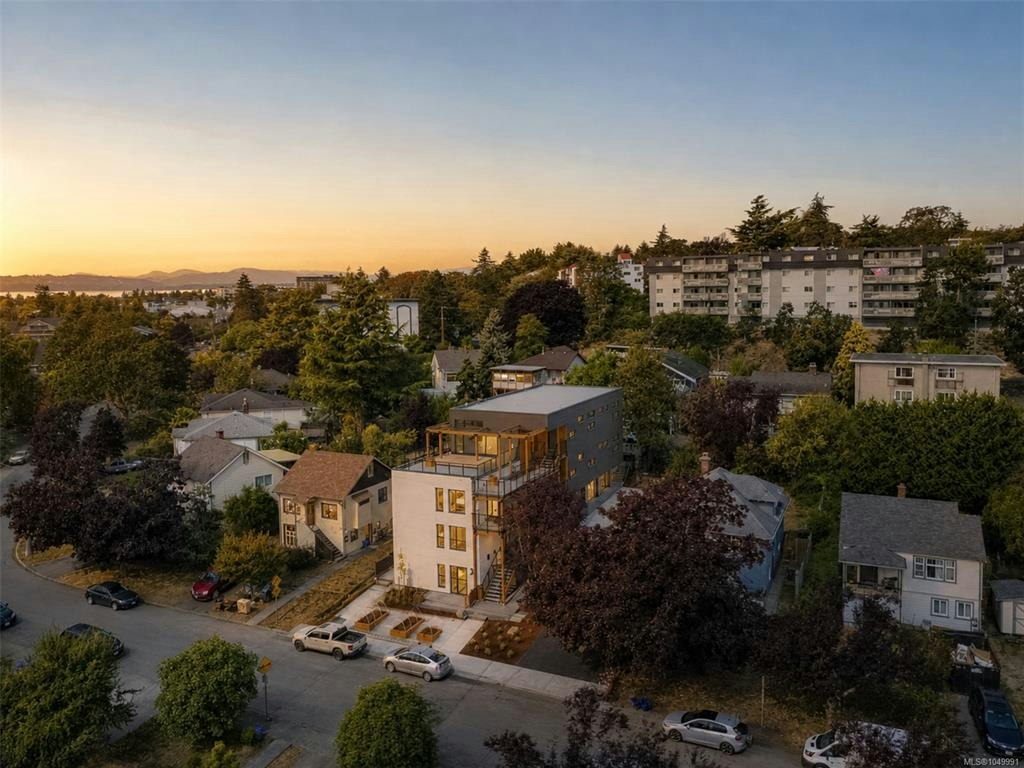 2-958 Wollaston Street, Esquimalt, BC, V9A 5B2 - 17