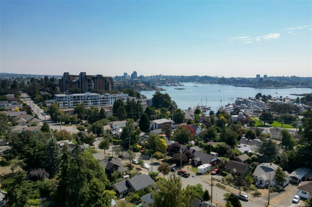 2-958 Wollaston Street, Esquimalt, BC, V9A 5B2 - 16