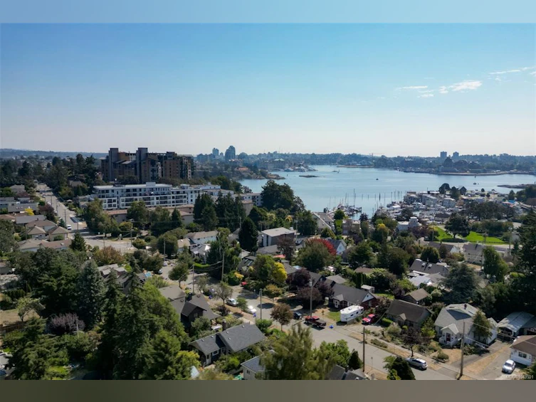 2-958 Wollaston Street, Esquimalt, BC, V9A 5B2 - 16