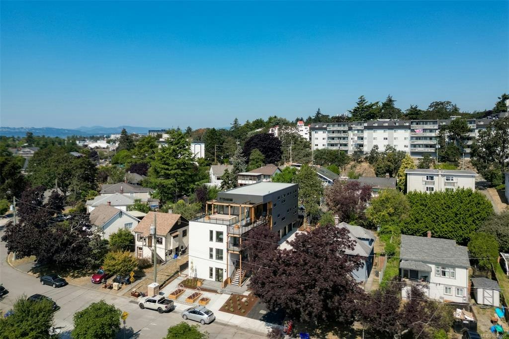 2-958 Wollaston Street, Esquimalt, BC, V9A 5B2 - 12