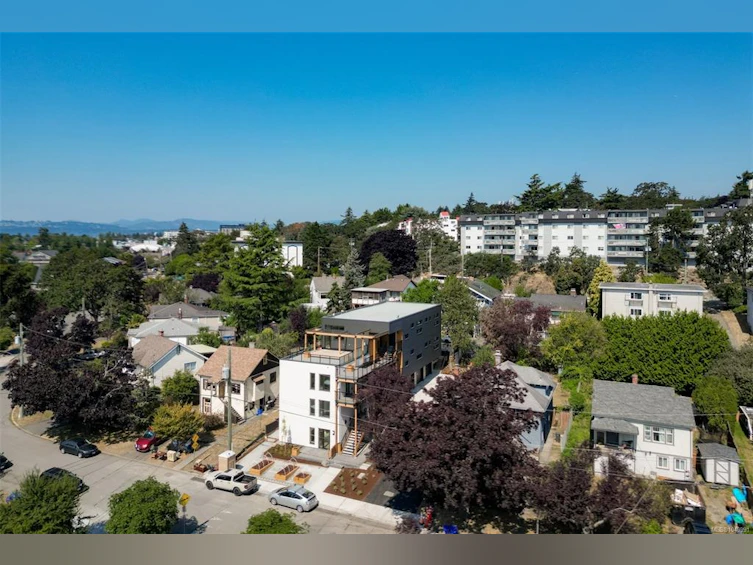 2-958 Wollaston Street, Esquimalt, BC, V9A 5B2 - 12