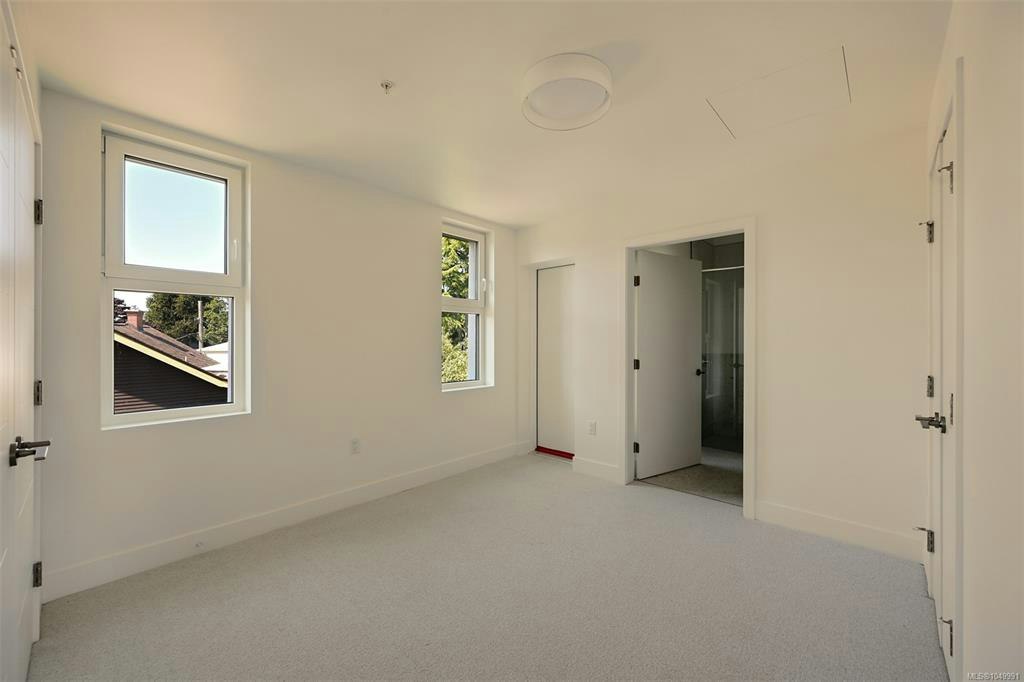 2-958 Wollaston Street, Esquimalt, BC, V9A 5B2 - 7